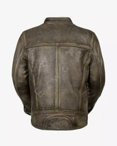 men-stylish-genuine-biker-leather-jacket
